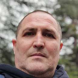 ���������, ������, 43 ����