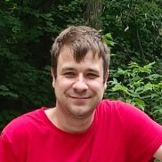 �������, 33 ����, ������