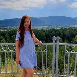 �����, ������