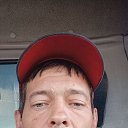 ���� ������, ����������, 36 ��� - ��������� 20 ������� 2025