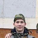  , -, 20  -  16  2025    