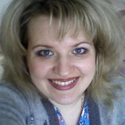 �����, �����, 47 ���