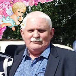 ���� Anatolii, �����, 66 ��� - ��������� 24 ������� 2023