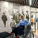 ���� �����, ������, 64 ���� - ��������� 24 ������ 2026 � ������ ���� ����������