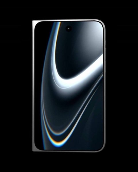 ����������� ������ � �������� ���������� ������ ������� ��������� iPhone.�������� �������������� ...