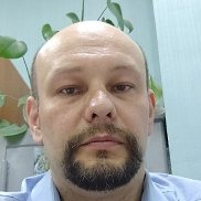 ������ ������, 42 ����, ������