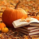  Bogdan,  -  13  2023    