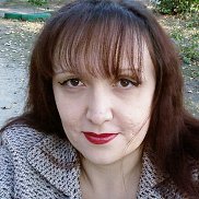 Лилия, 47 лет, Киев Лилия, 47 лет, Киев