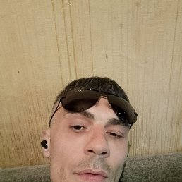 DON, 32, 