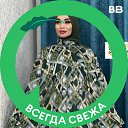 ���� �������, ������, 34 ���� - ��������� 11 ������� 2025 � ������ ���� ����������