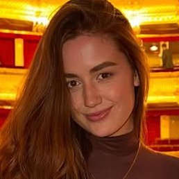 ������, ������, 27 ���