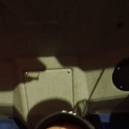 , 39 , 