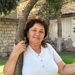 ������, ���������, 59 ���