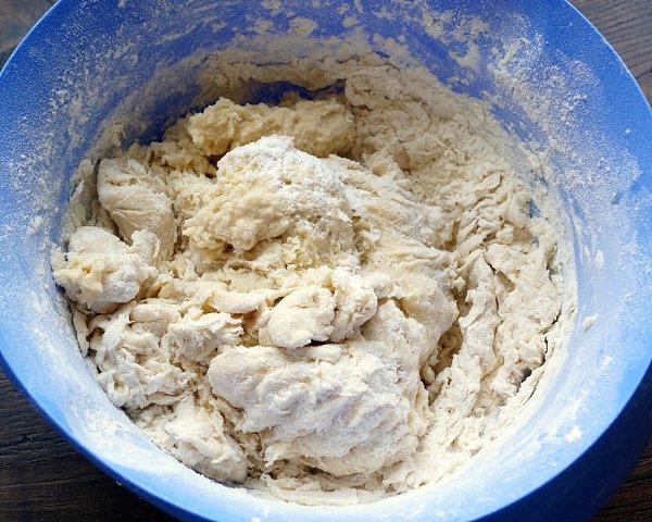 �y����� � ������� � ��������� ������. �����������: ��� �����: � ��������� ����� � 60 � � ������ � ... - 3