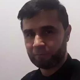 ������, ������, 54 ����