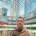 ���� ������, ������, 43 ���� - ��������� 8 ������� 2025 � ������ ���� ����������