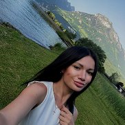 ���������, 28 ���, �������