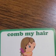 ������, 43 ����, ������