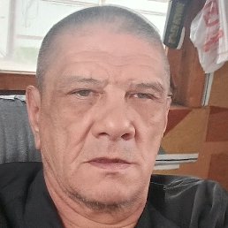 �����, ������, 52 ����