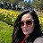 ���� Ruslana, ��������, 48 ��� - ��������� 9 ������ 2025