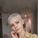 ���� Hanna, ��������� - ��������� 19 ���� 2026 � ������ ���� ����������