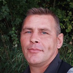 ���������, �������, 44 ����