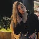 ���� �����, ������, 27 ��� - ��������� 27 ����� 2026