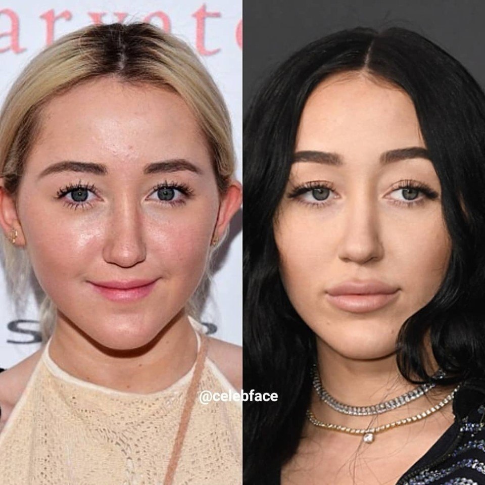 ��o �e �o�op�, a c ���a�� �� ���o ����e.����� ������� - 6