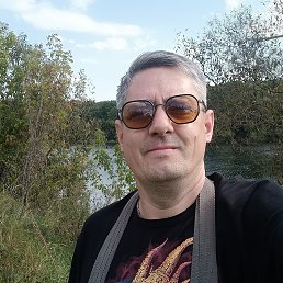 , 42, 