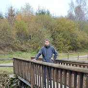 ������, 34 ����, ���������