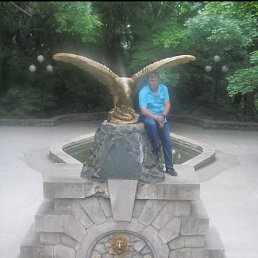 �����, ������, 64 ����