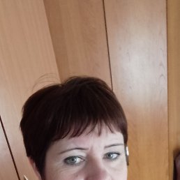 , 41, 