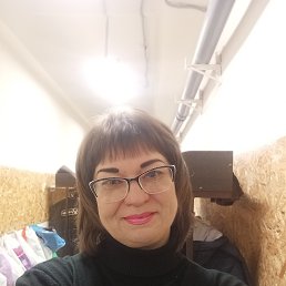 ���� �������, ������, 48 ��� - ��������� 2 ����� 2026