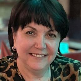 ������, �����, 59 ���