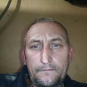 ���� ������, ������, 38 ��� - ��������� 9 ������� 2025 � ������ ���� ����������