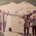 Фото Владимир, Вологда, 54 года - добавлено 8 сентября 2025