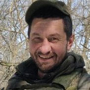 �������, 47 ���, �����������