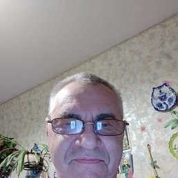 ��������, ������, 66 ���