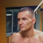 ������, 51 ���, ������