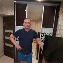 ���� ����, ������ ��������, 53 ���� - ��������� 14 ���� 2025 � ������ ���� ����������