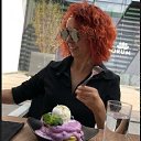���� ����, ���������, 41 ��� - ��������� 27 ����� 2026 � ������ ���� ����������