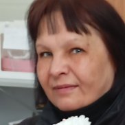 ������ ������, 50 ���, ������