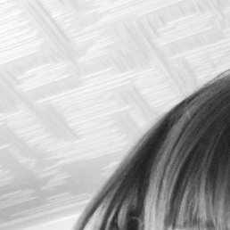 �������, ������, 37 ���