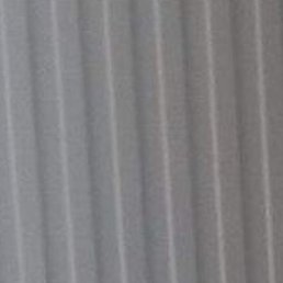 ������, ������, 34 ����