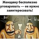 ���� �-45, ������ - ��������� 15 ������ 2024 � ������ ���� ����������