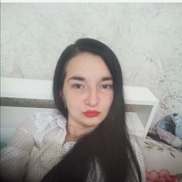 �����, 36 ���, ����������