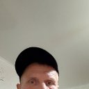 ���� ������., ���������, 57 ��� - ��������� 28 ������ 2026 � ������ ���� ����������