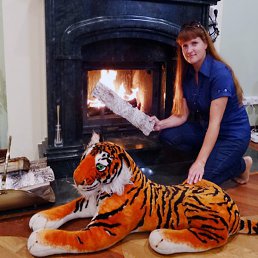 �������, �������, 52 ����