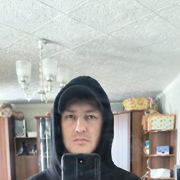 , 30, -