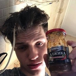 ���� ����, ������, 27 ��� - ��������� 2 ������� 2024